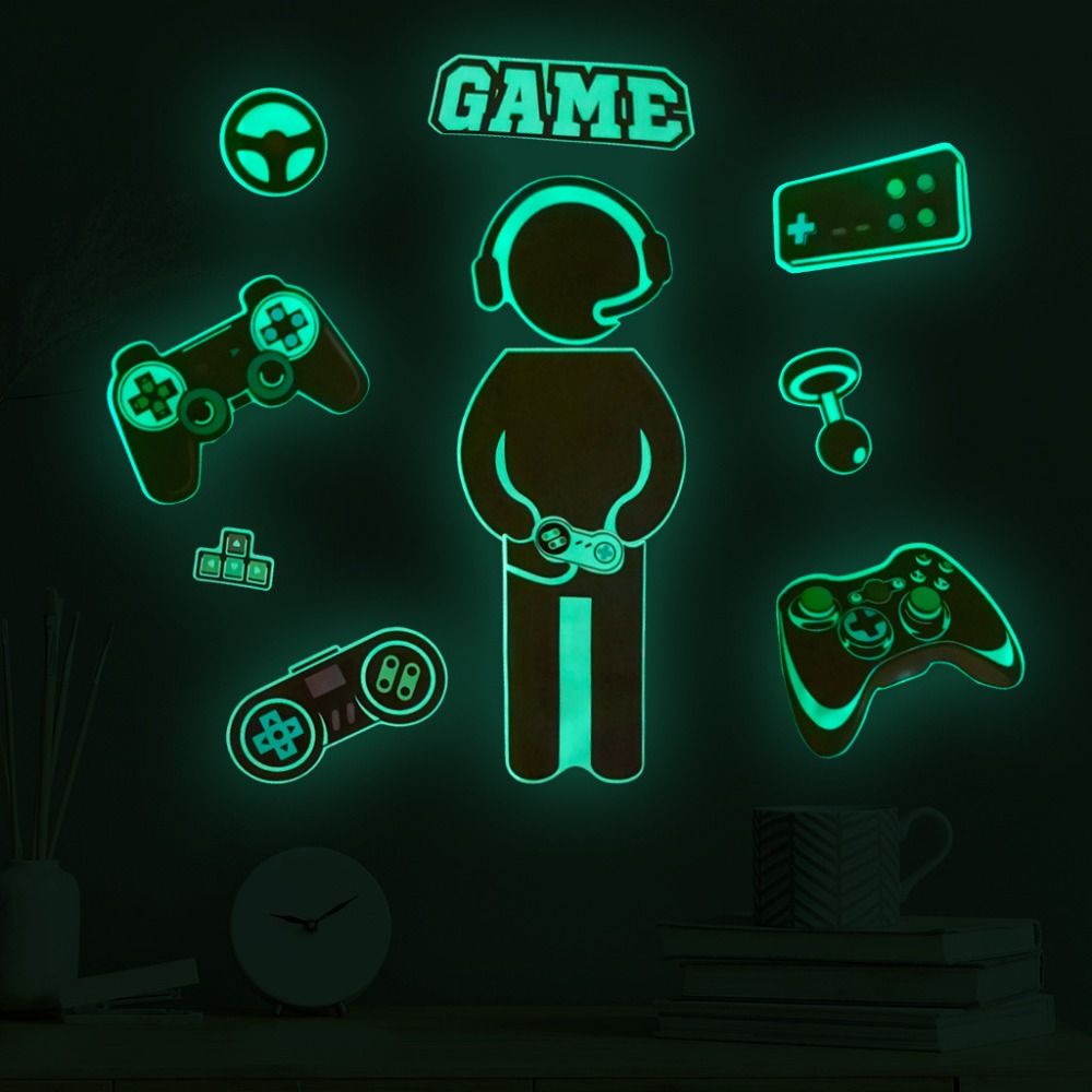 Pc Gaming Quotes - Kosmischer Sternen himmel Spiel griff Spiel