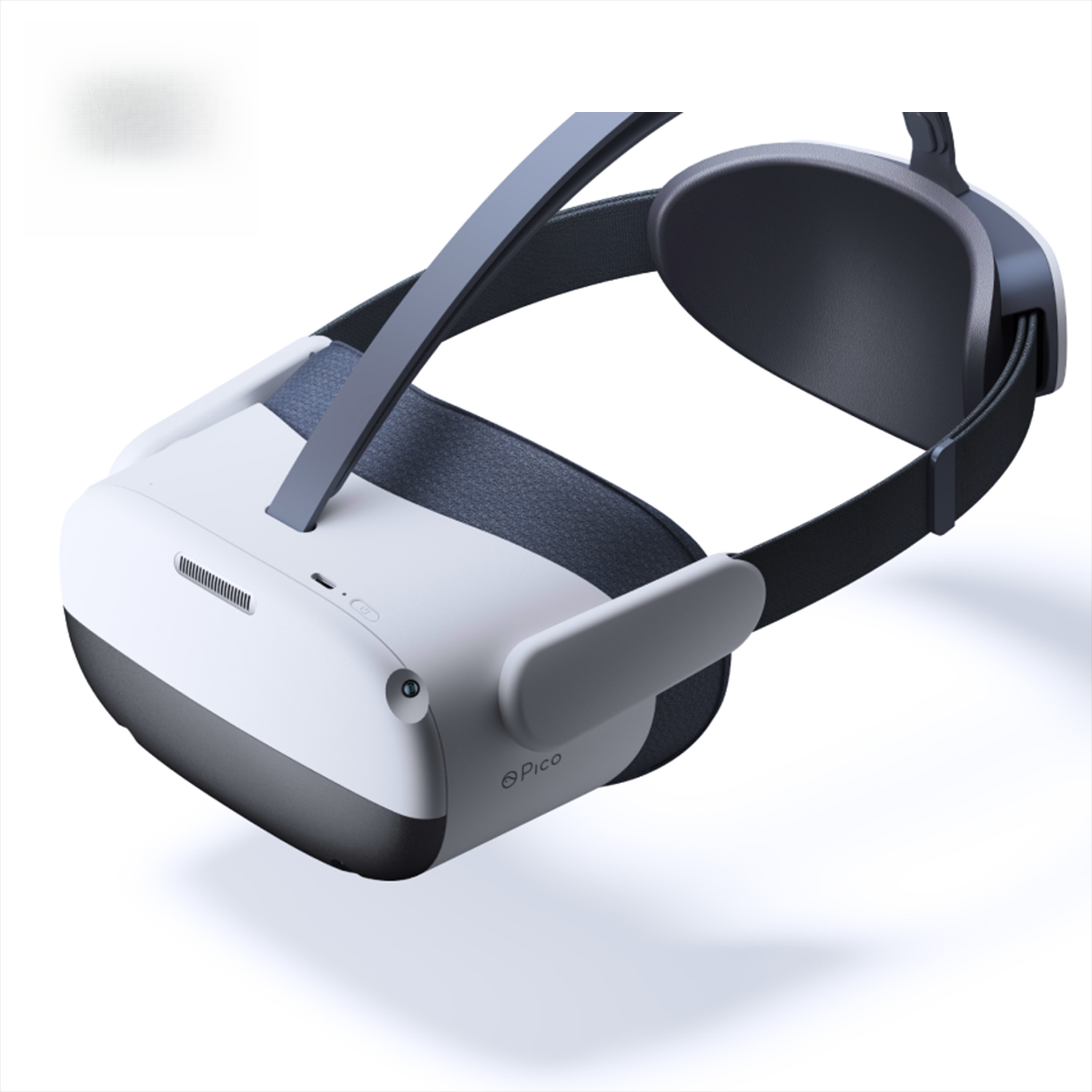 Vr Headset Pc - 3 Standalone VR-Headsets | 6DoF |