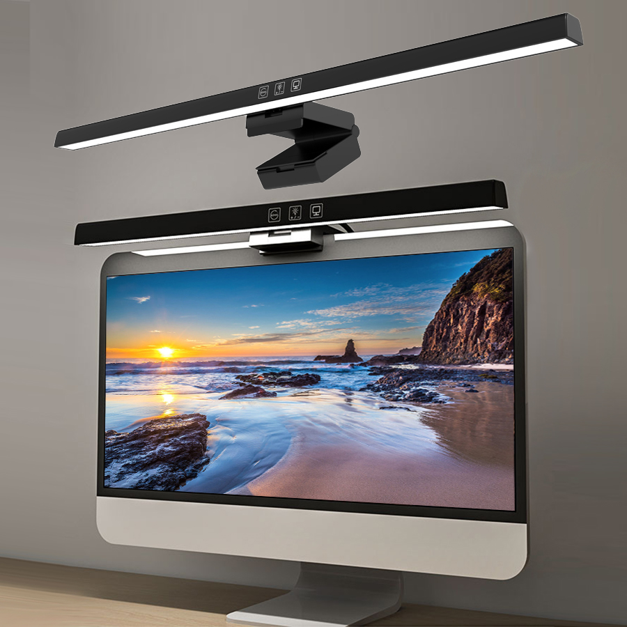 Pc Zotac Gaming - 50 cm LED Computer Monitor Licht