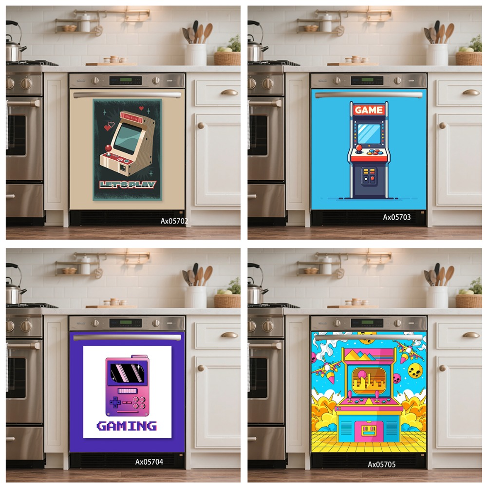 Pc Gaming Quotes - 90er Retro Pixel Gaming Arcade Konsole
