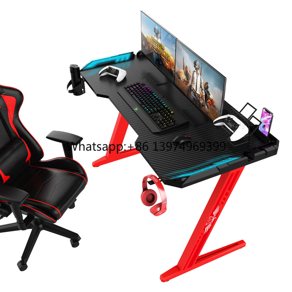 Pc Gaming Rgb - Großhandel Hochwertige Moderne Wohnmöbel LED RGB