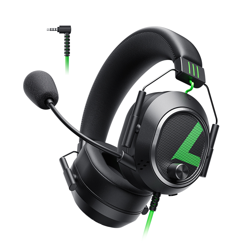 Gaming Microphone - PLEXTONE G810 Heißer Verkauf Computer Gamer