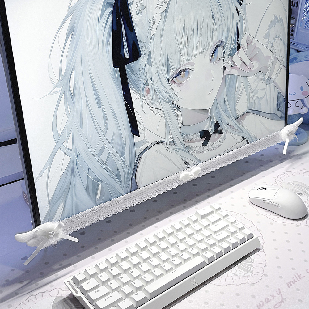 Neue Bildschirm-Dekoration Wei – Pc Zotac Gaming Bewertung und Preis