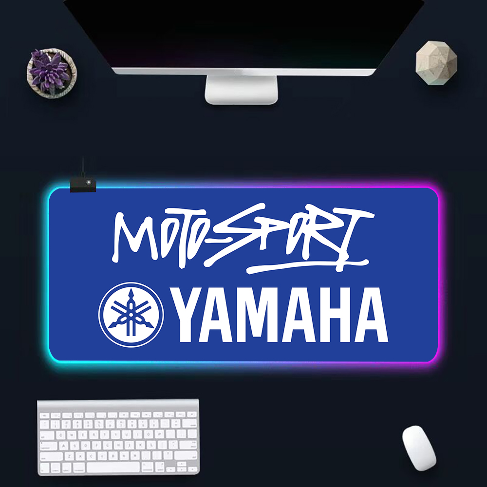 Heißes RGB-Gaming-Mauspad mit  – Rgb Keyboard Wrist Rest Bewertung und Preis