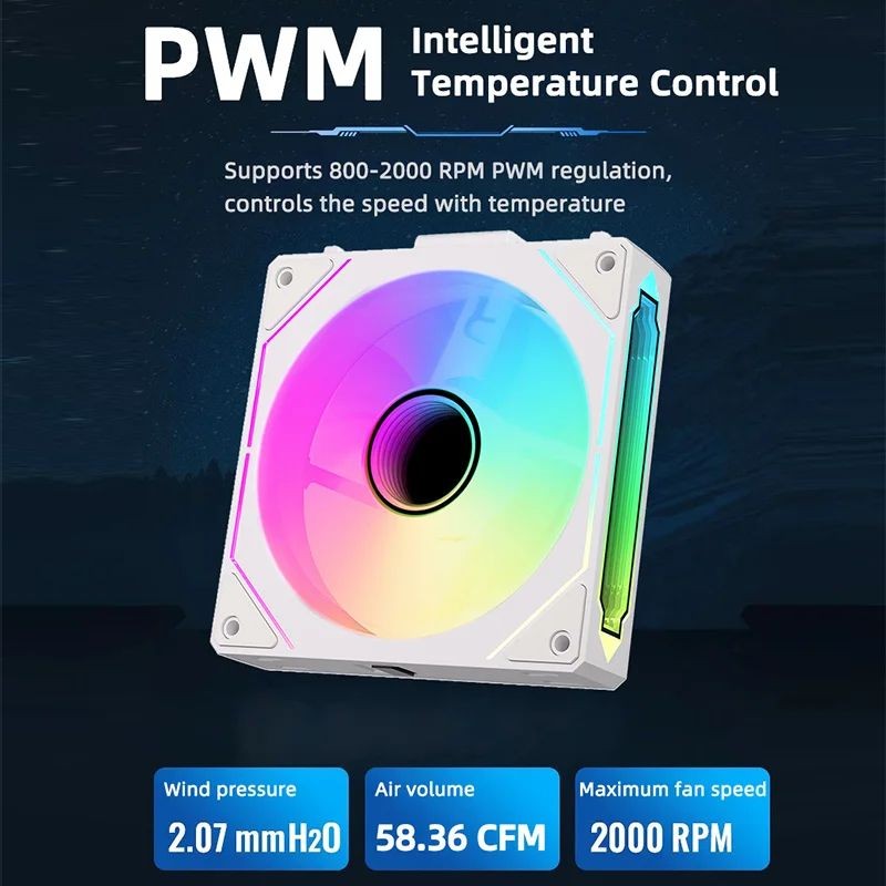 LDPCSJ 360mm Modularer Kabello – Pc Water Cooling Bewertung und Preis
