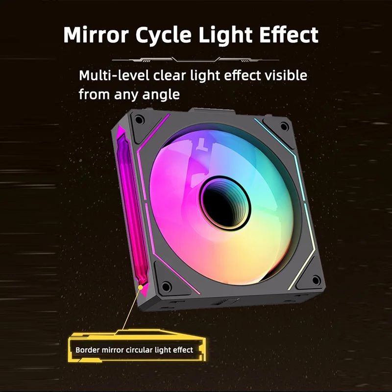 LDPCSJ 360mm Modularer Kabello – Pc Water Cooling Bewertung und Preis