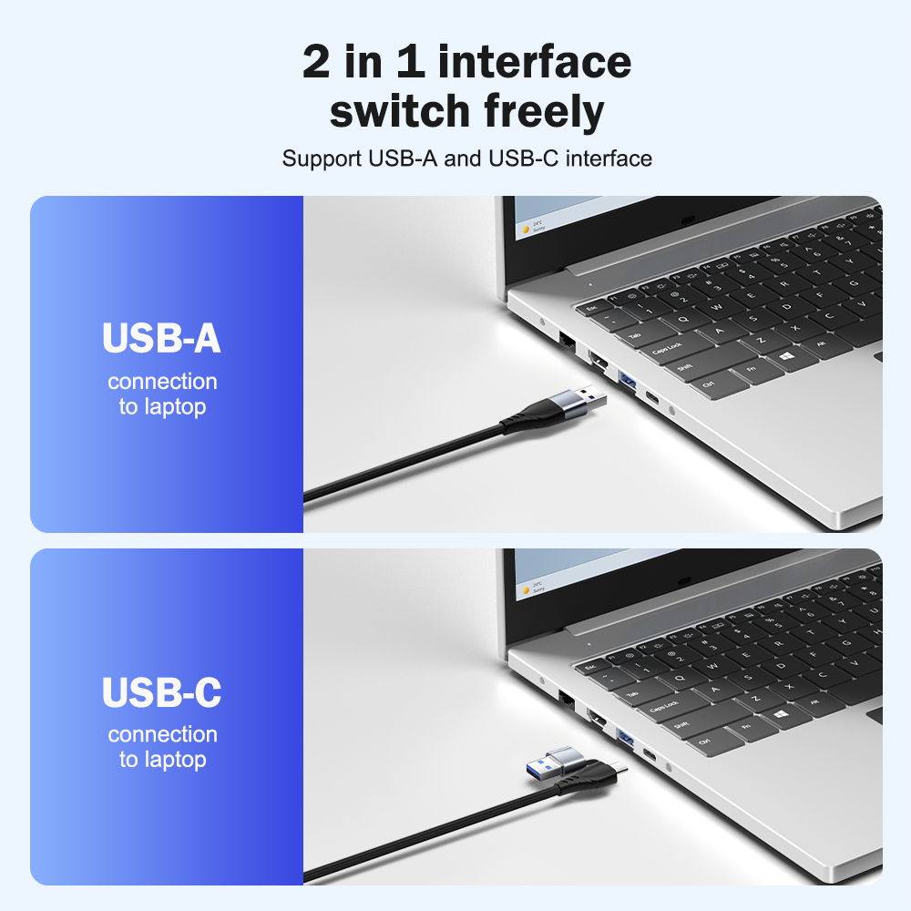 Lemorele USB 2.0 Video Capture – Pc Gaming Games Bewertung und Preis
