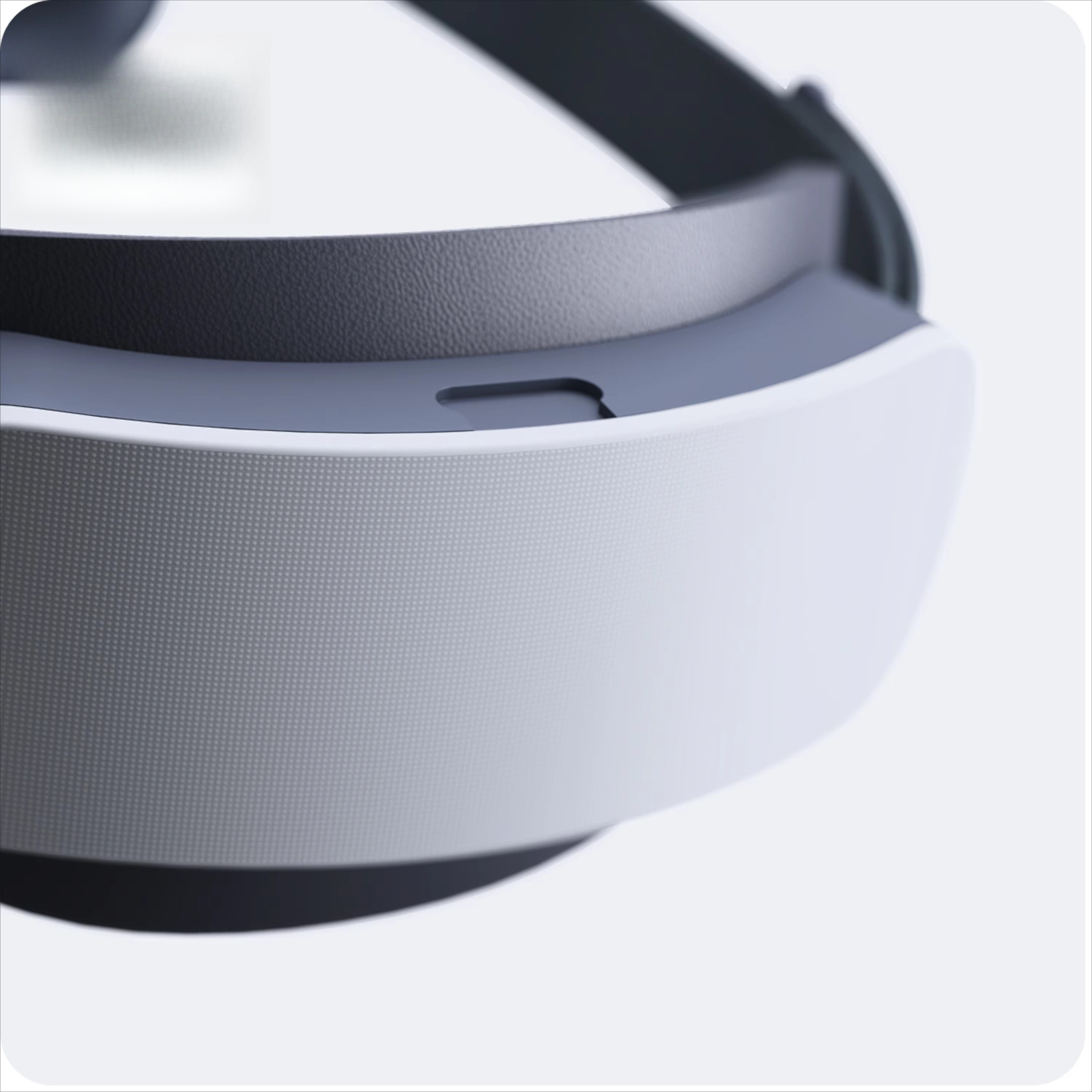 3 Standalone VR-Headsets |   6 – Vr Headset Pc Bewertung und Preis