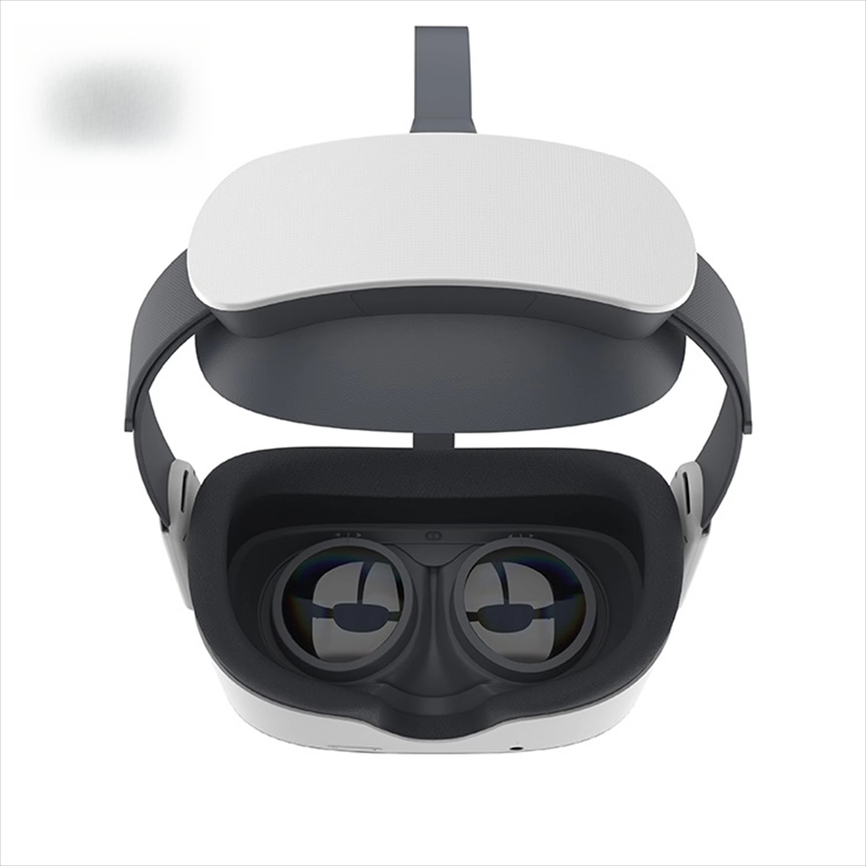 3 Standalone VR-Headsets |   6 – Vr Headset Pc Bewertung und Preis