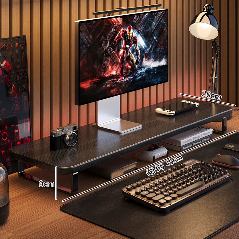 Gaming-Monitorständer, Schreib – Pc Zotac Gaming Bewertung und Preis