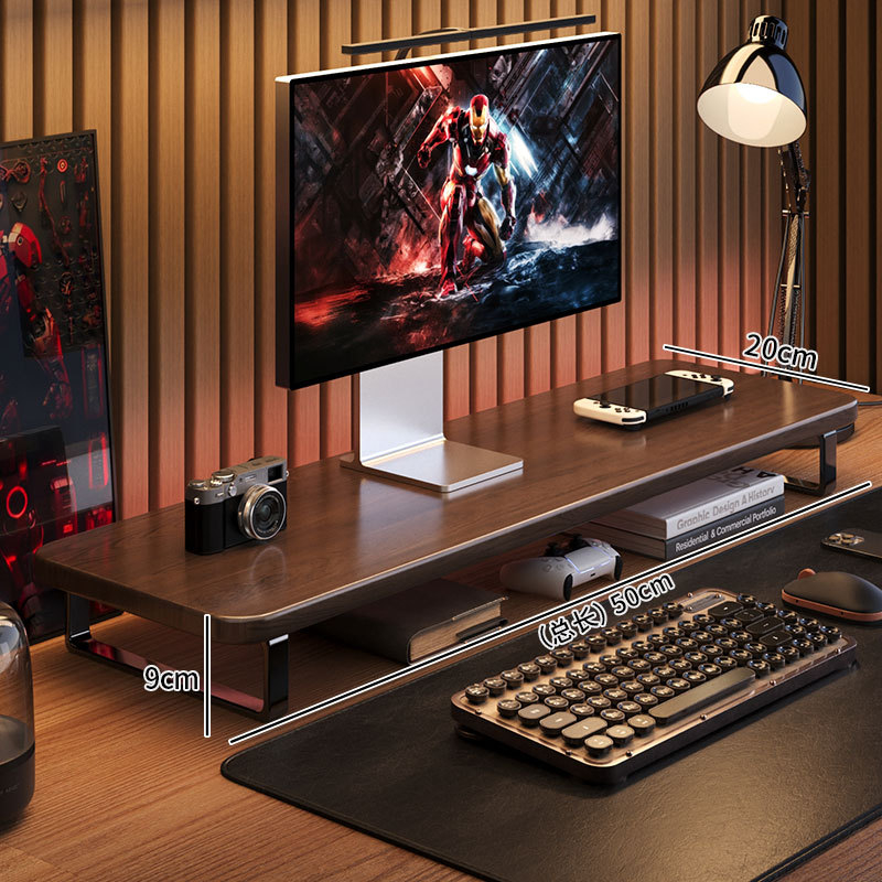 Gaming-Monitorständer, Schreib – Pc Zotac Gaming Bewertung und Preis