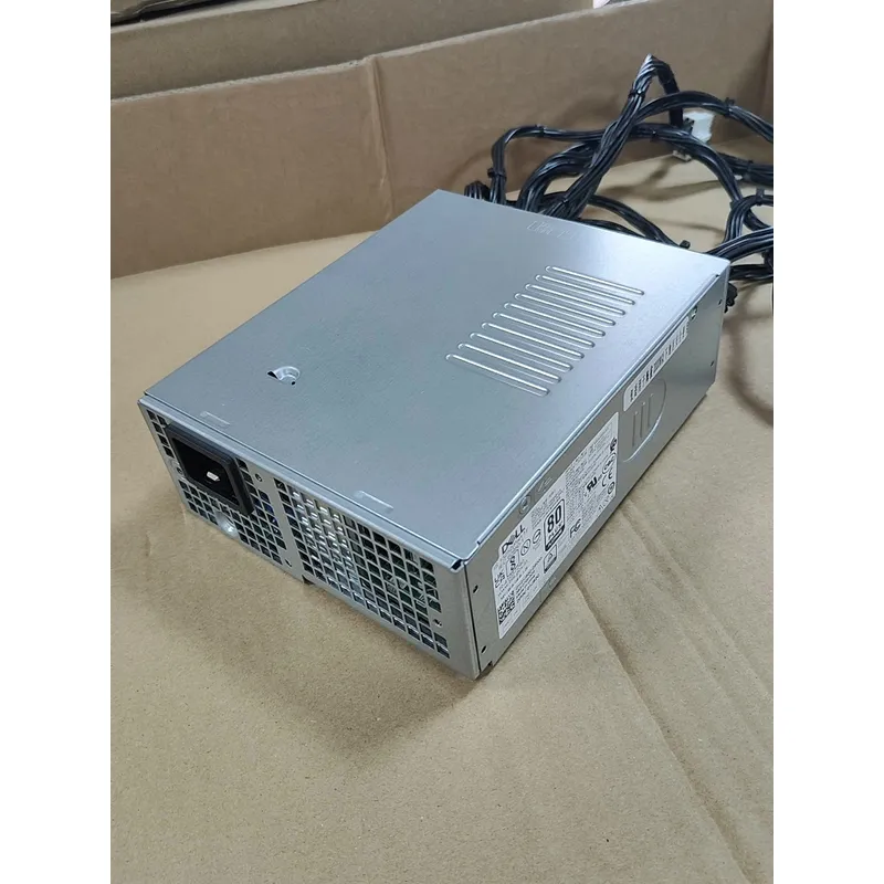 Für Dell Alienware Desktop-PC, – Pc Gaming Notebook Bewertung und Preis