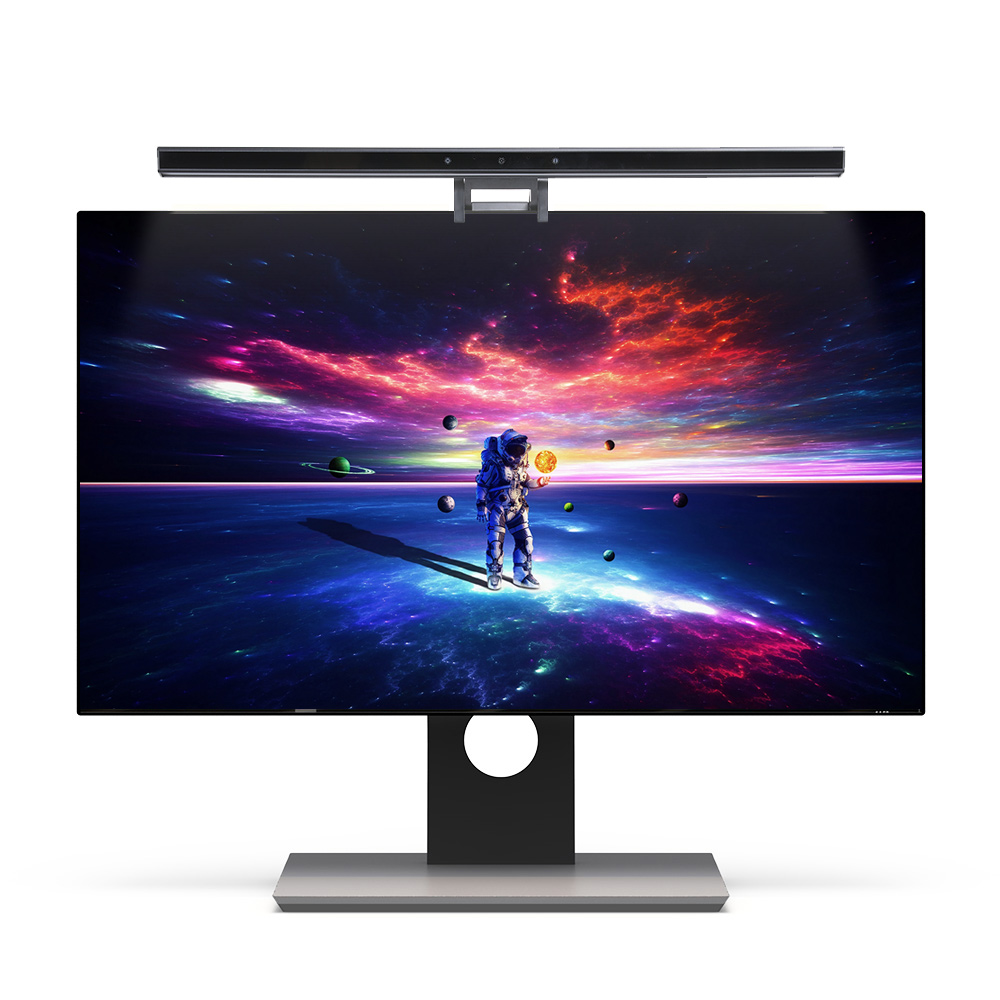 BlitzWolf BW-CML6 RGB-Gaming-M – Pc Zotac Gaming Bewertung und Preis