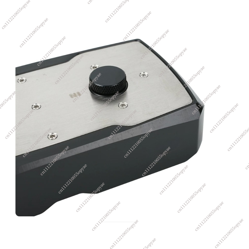 D5 Dual Pump Top Series Abdeck – Pc Water Cooling Bewertung und Preis