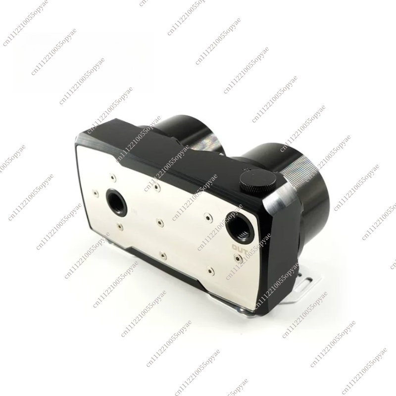 D5 Dual Pump Top Series Abdeck – Pc Water Cooling Bewertung und Preis