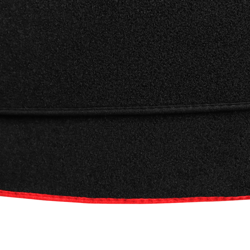 Für Hyundai Santa Fe 3 DM 2013 – Gaming Desk Mat Bewertung und Preis