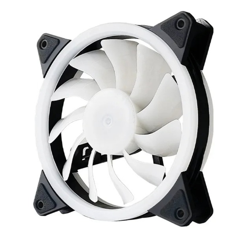 120mm RGB Leiser, einstellbare – Pc Gaming Rgb Bewertung und Preis