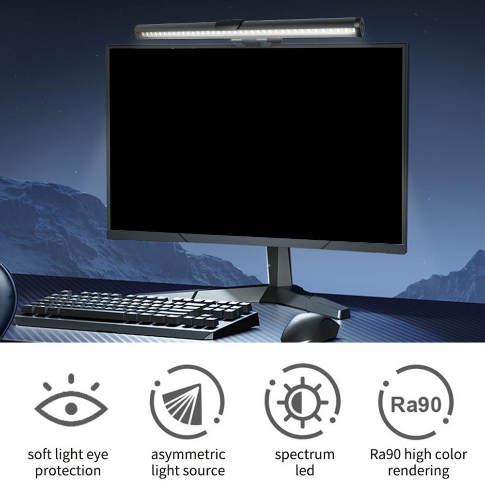 30CM CCT LED Computerbildschir – Pc Zotac Gaming Bewertung und Preis