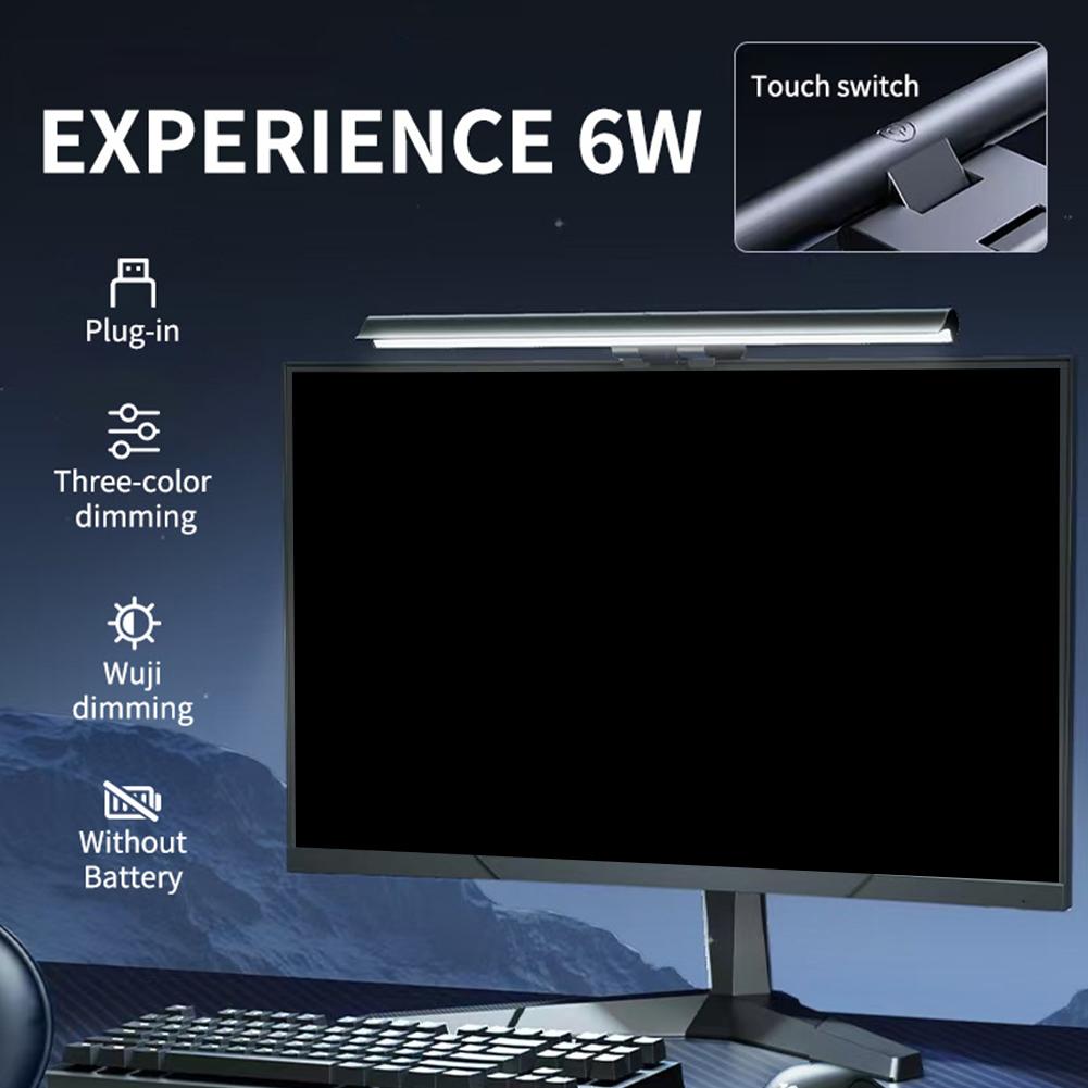 30CM CCT LED Computerbildschir – Pc Zotac Gaming Bewertung und Preis