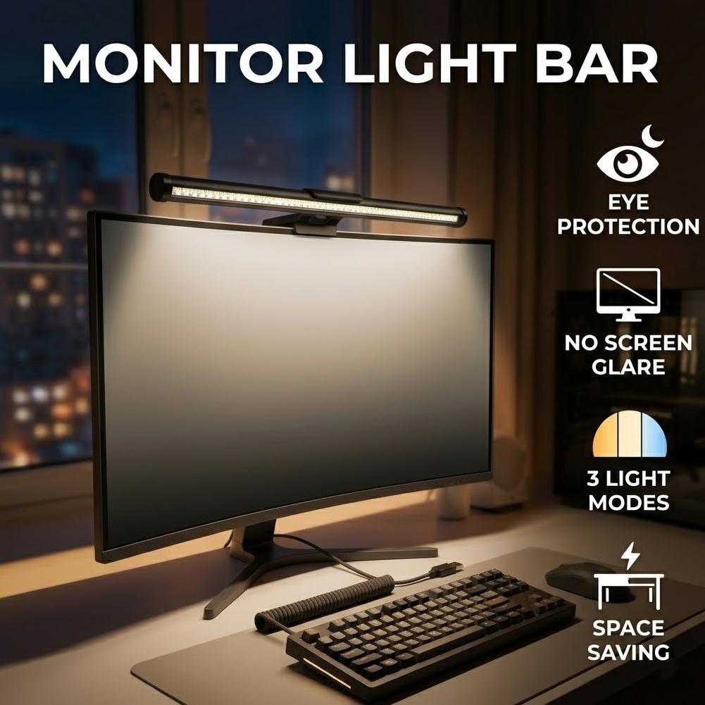 30CM CCT LED Computerbildschir – Pc Zotac Gaming Bewertung und Preis