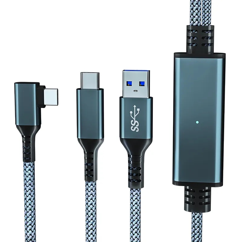 Verbindungs kabel 5m vr Headse – Vr Headset Pc Bewertung und Preis
