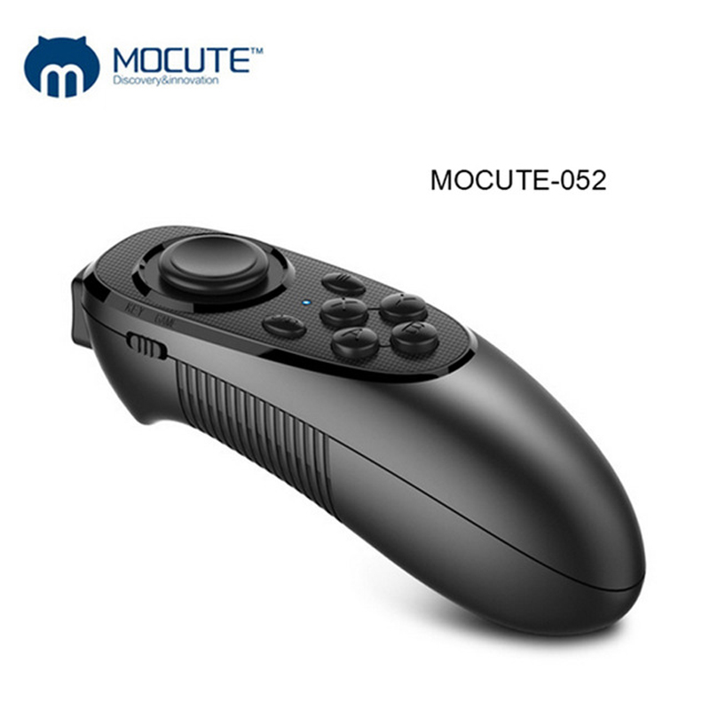 Bluetooth Gamepad Game Pad Pub – Pc Gaming On Mobile Bewertung und Preis