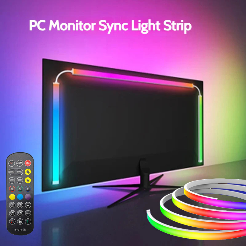 24-34 Zoll Monitor LED RGBIC G – Pc Zotac Gaming Bewertung und Preis