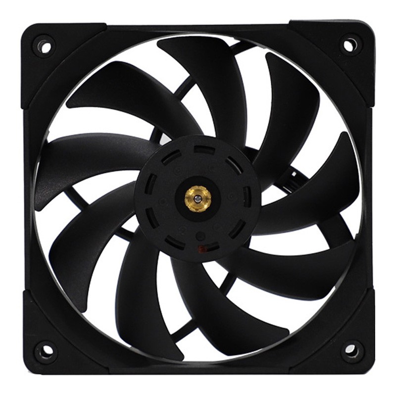 Thermalright Gefrorene Magie A – Pc Water Cooling Bewertung und Preis