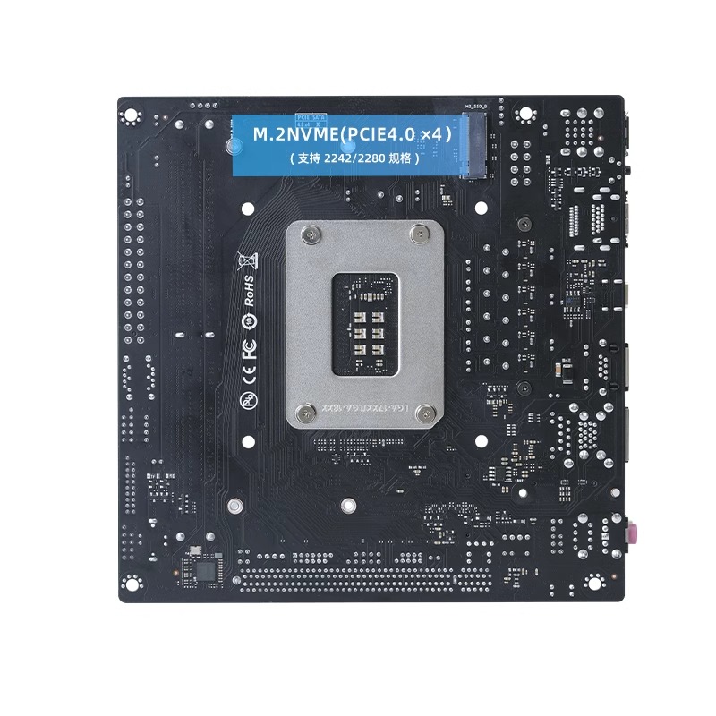 Neues CPU- und Motherboard-Kom – Pc Gaming On Mobile Bewertung und Preis