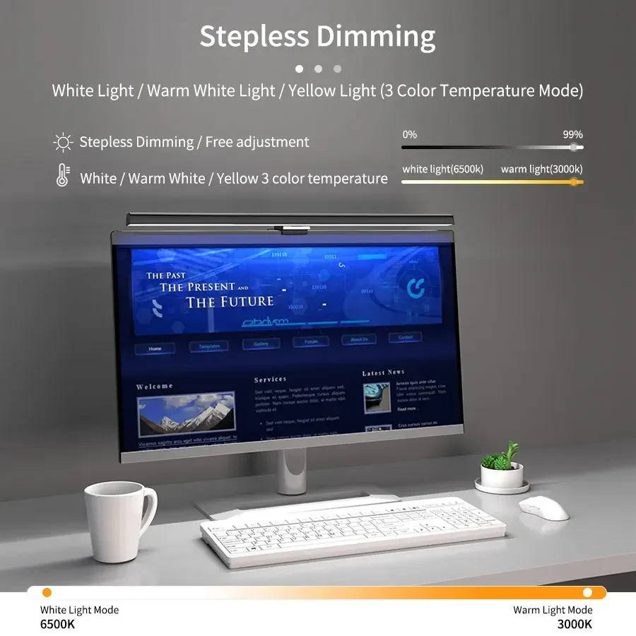 50 cm LED Computer Monitor Lic – Pc Zotac Gaming Bewertung und Preis