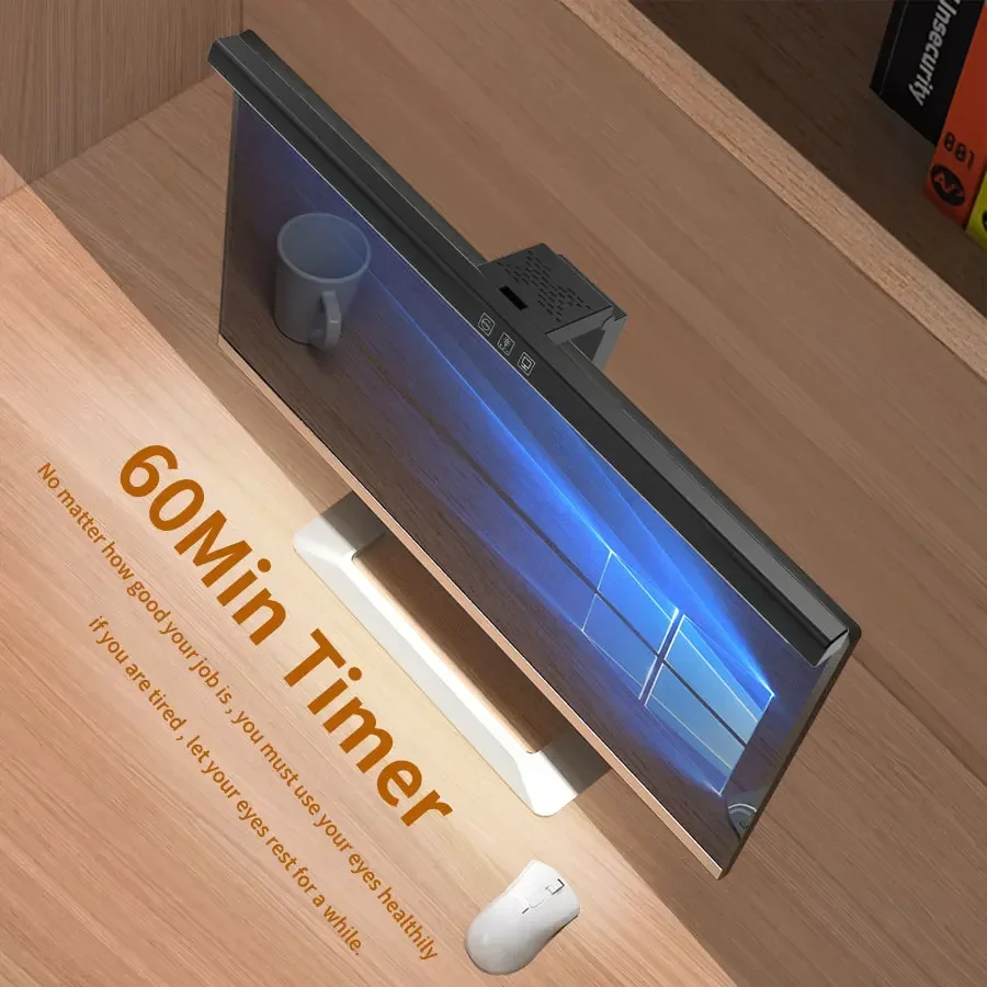 50 cm LED Computer Monitor Lic – Pc Zotac Gaming Bewertung und Preis