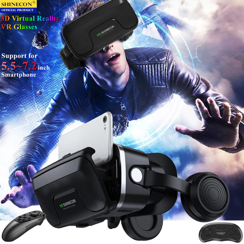Original Virtual Reality VR-Br – Vr Headset Pc Bewertung und Preis