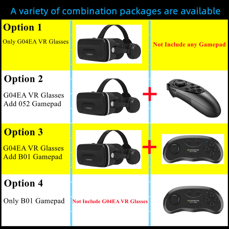Original Virtual Reality VR-Br – Vr Headset Pc Bewertung und Preis