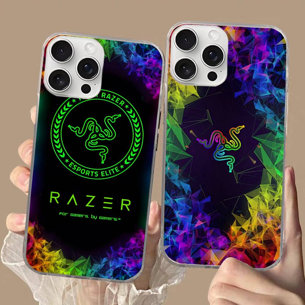 Gaming-Marke R-Razer Satin Han – Pc Gaming Quotes Bewertung und Preis