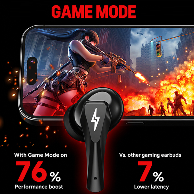 Choice Lenovo GT101 Gaming-Hea – Gaming Microphone Bewertung und Preis