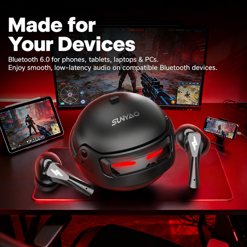 Choice Lenovo GT101 Gaming-Hea – Gaming Microphone Bewertung und Preis