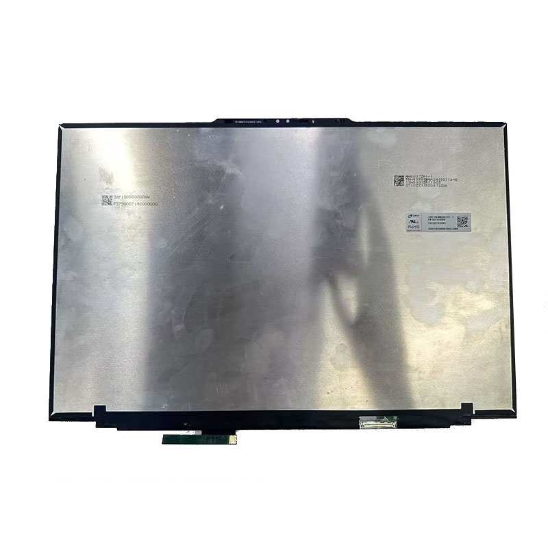 16 Zoll Laptop-Bildschirm 3.2K – Pc Gaming Notebook Bewertung und Preis