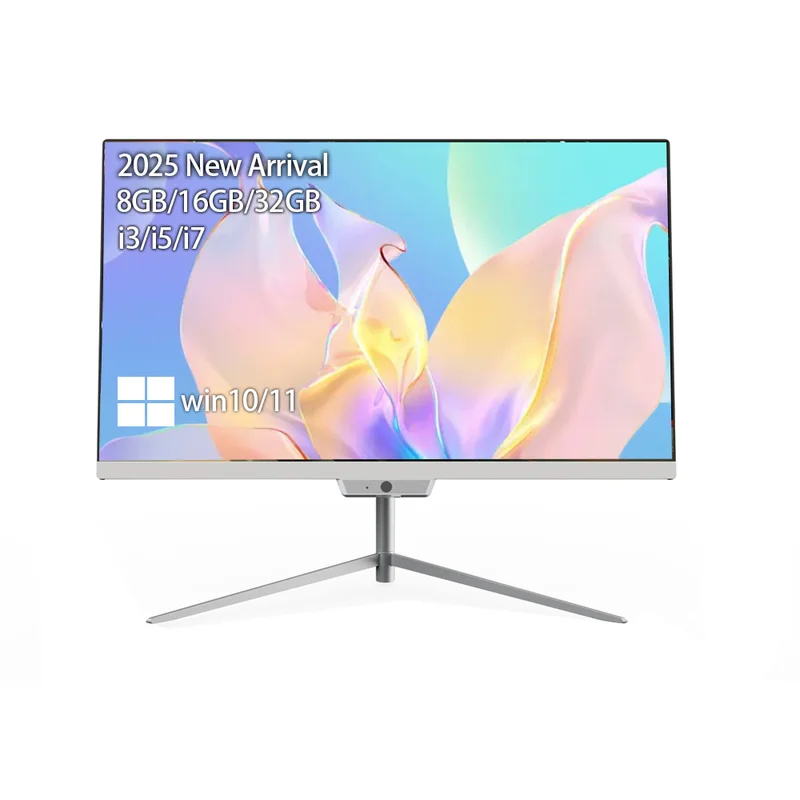 Neue Generation Prozessor I3 I – Pc Gaming Fullset Bewertung und Preis