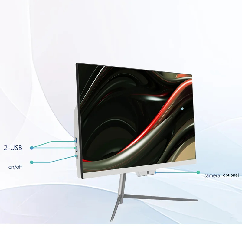 Neue Generation Prozessor I3 I – Pc Gaming Fullset Bewertung und Preis