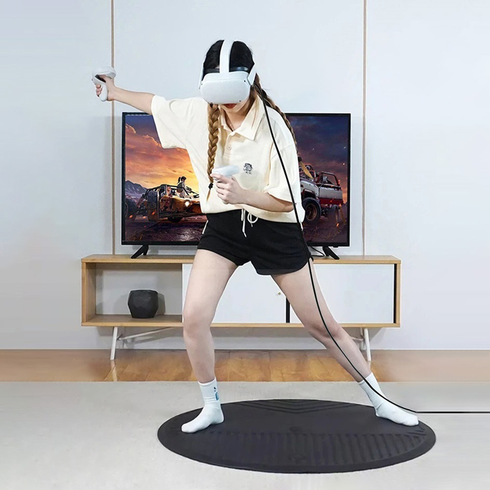 5m VR Link Glasfaserkabel AOC  – Vr Headset Pc Bewertung und Preis