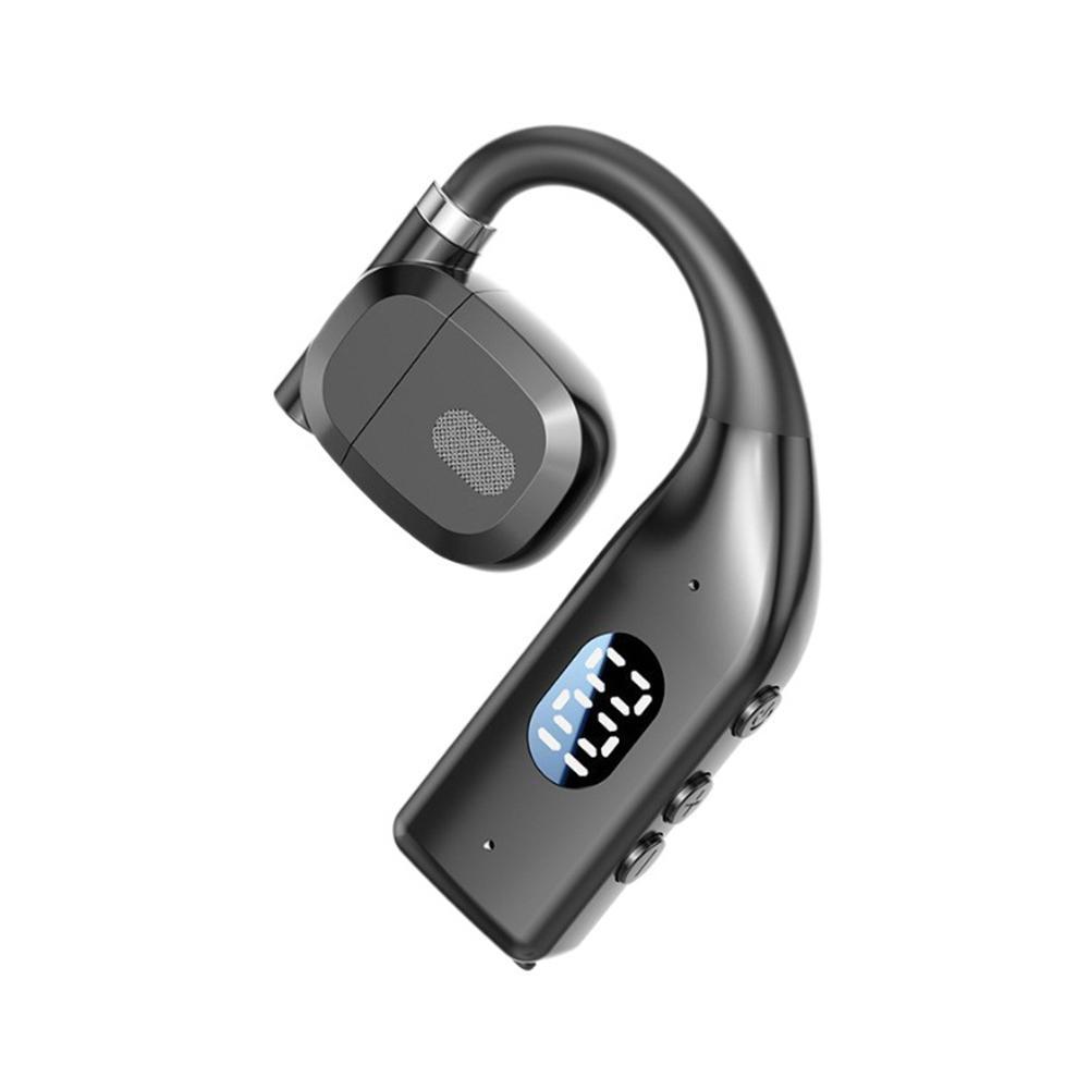 Kabellose Bluetooth-Kopfhörer  – Gaming Microphone Bewertung und Preis