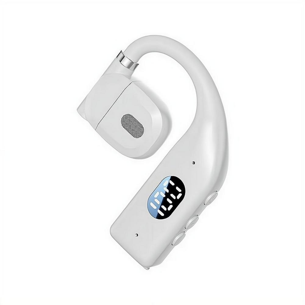 Kabellose Bluetooth-Kopfhörer  – Gaming Microphone Bewertung und Preis