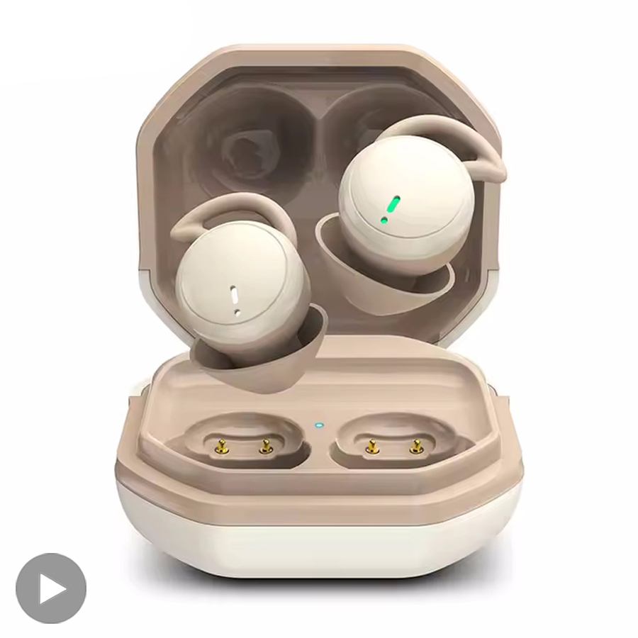 Drahtloser Bluetooth-Kopfhörer – Pc Gaming On Mobile Bewertung und Preis