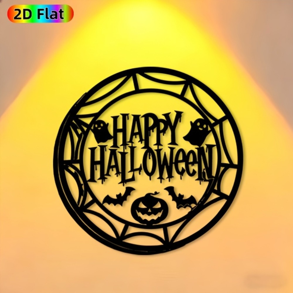 CIFbuy Halloween Spinnennetz G – Gaming Desk Mat Bewertung und Preis