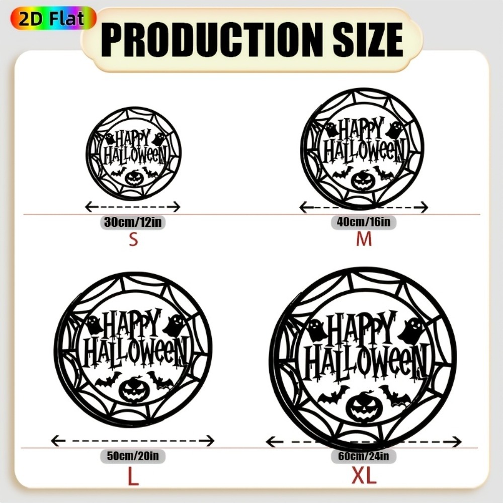 CIFbuy Halloween Spinnennetz G – Gaming Desk Mat Bewertung und Preis