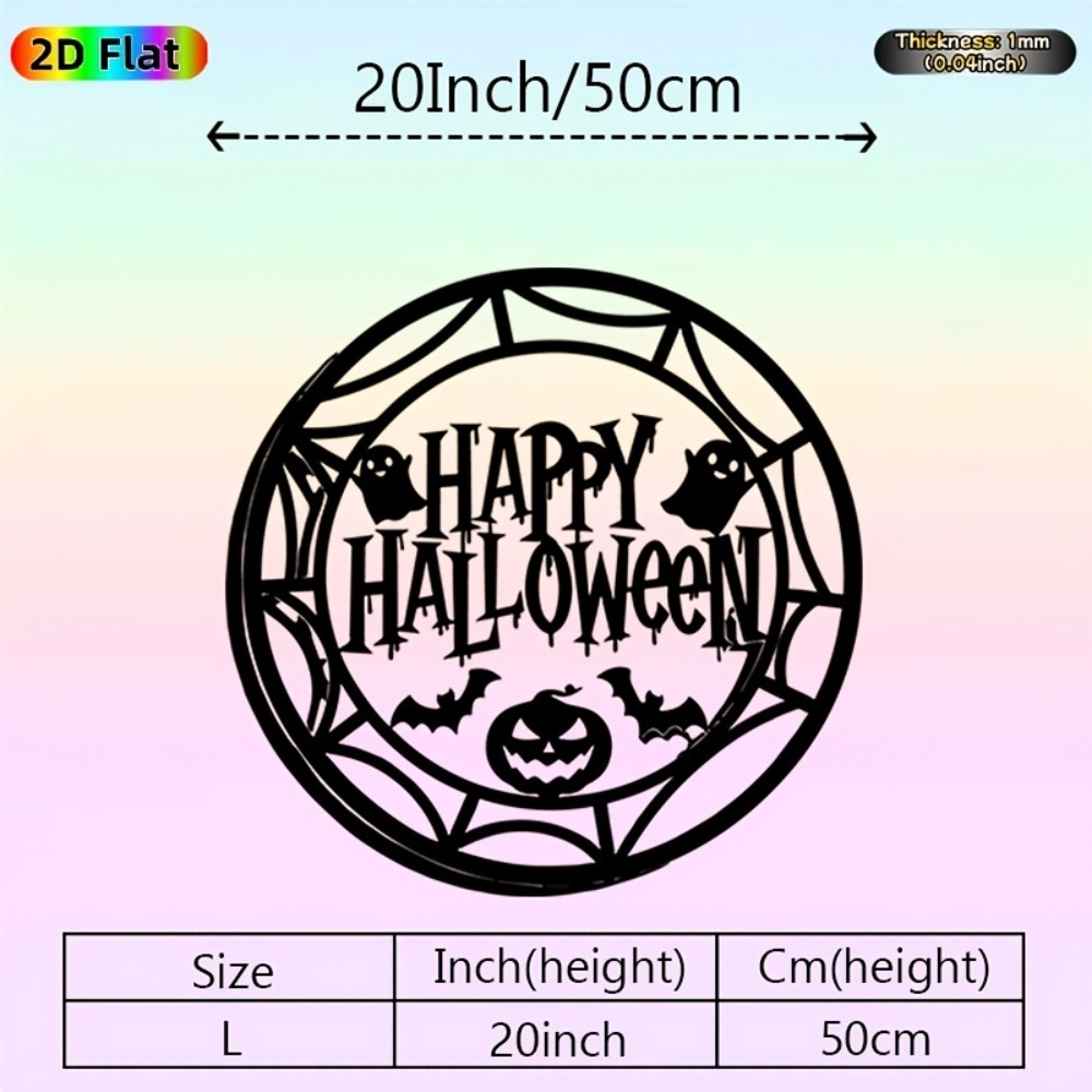 CIFbuy Halloween Spinnennetz G – Gaming Desk Mat Bewertung und Preis