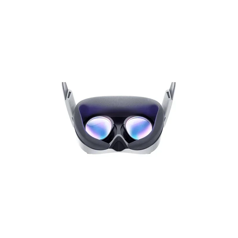 PICO 4 Ultra MR 3D Wireless VR – Vr Headset Pc Bewertung und Preis