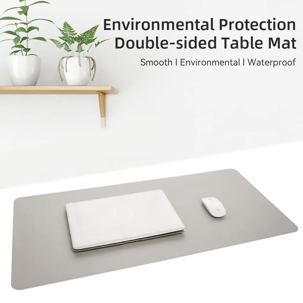 1 Stück große Größe 600 * 300  – Gaming Desk Mat Bewertung und Preis