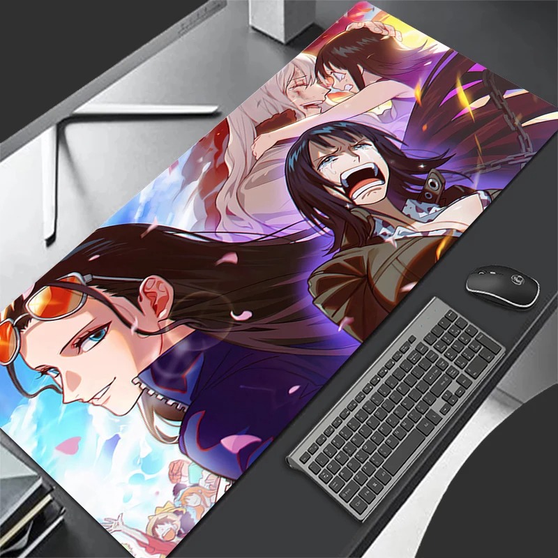 Japan Sexy Anime Mädchen Mausp – Pc Gaming Keyboard And Mouse Bewertung und Preis