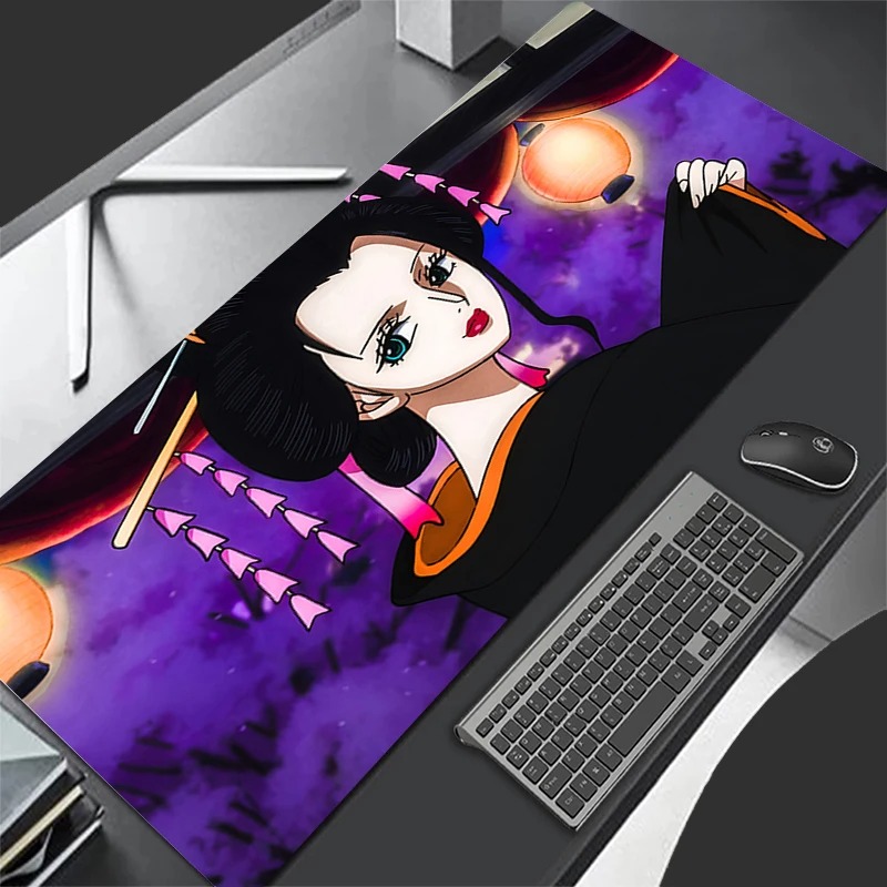 Japan Sexy Anime Mädchen Mausp – Pc Gaming Keyboard And Mouse Bewertung und Preis